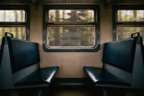 Train GIF Loop Gif, Woven Dining Chairs, Train Rides, Damon Salvatore, Travel Fun, Animated Gif, Cool Gifs, Gif, Train