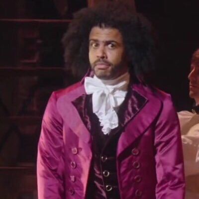 Hamilton Daveed Diggs Lafayette, Thomas Jefferson Hamilton, Jefferson Hamilton, Hamilton Jokes, Daveed Diggs, Hamilton Fanart, Hamilton Broadway, Hamilton Funny, Hamilton Memes