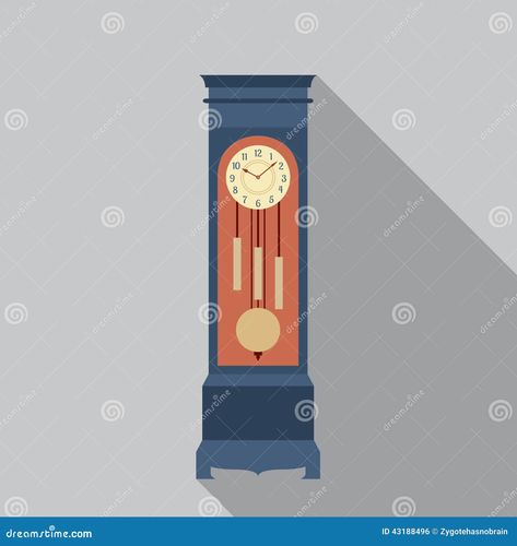 Clock Vector, Silhouette Photography, Pendulum Clock, Favorite Cartoon Character, Grandfather Clock, Cute Disney Wallpaper, Cute Disney, Disney Wallpaper, Cartoon Character