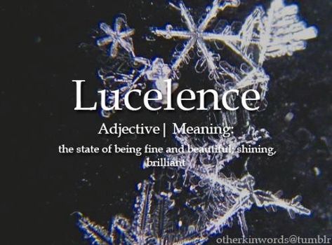 lucelence Unique Rare Words, Rare Words With Beautiful Meanings, Pretty Words With Meaning, Beige Home Decor, Menulis Novel, Beige Home, Unique Words Definitions, Uncommon Words, Motivation Positive