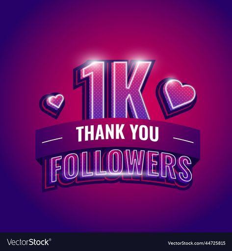 Instagram Highlight Covers 1k Followers, 1k Followers Thank You Background, Instagram 1k Followers Logo, 1 K Followers Thank You, 1k Wallpaper, 1k Followers Thank You Instagram, 1k Followers Thank You, 2k Followers Thanks, Dslr Blur Background