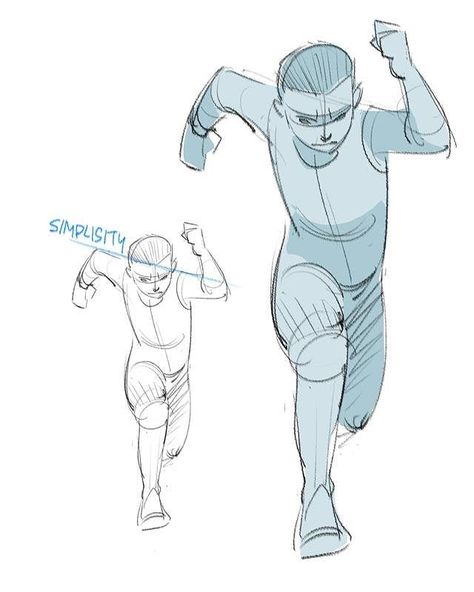 Runnn .. wrong spelling.. #drawing #sketches #running | Instagram Running Instagram, Running Drawing, Running Illustration, Running Pose, Running Art, Life Drawing Reference, Comic Book Layout, Sketch Poses, Human Figure Drawing