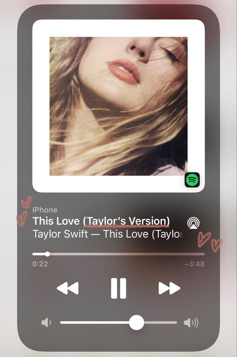 This Love Lyrics, Taylor Core, Iphone Music, Taylor Songs, Taylor Lyrics, Lyrics Aesthetic, Taylor Swift 1989, Sweet Escape, Taylor Swift Songs