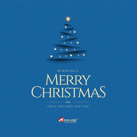 Merry Christmas Merry Christmas Pubmat, Merry Christmas Poster Design Ideas, Merry Christmas Business Post, Merry Christmas Social Media Post, Merry Christmas Flyer Design, New Year Creative Ads Design, Christmas Creative Post, Merry Christmas Creative Ads, Christmas Creative Ads Design