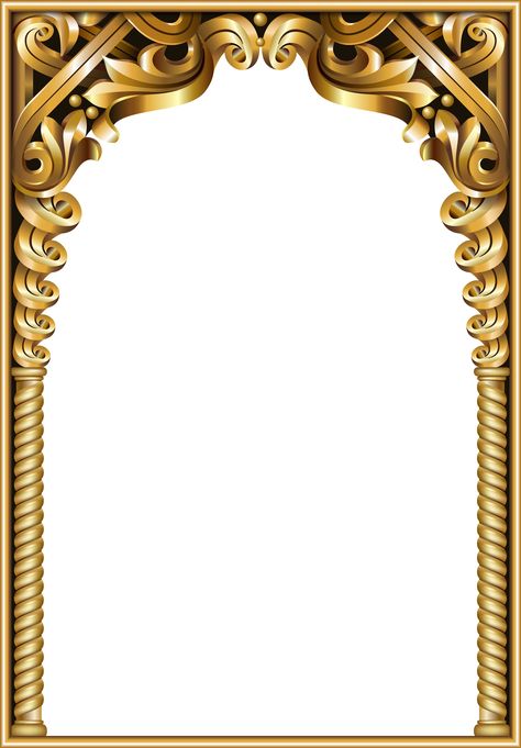 Download the Golden classic baroque frame 1220966 royalty-free Vector from Vecteezy for your project and explore over a million other vectors, icons and clipart graphics! Marriage Logo, Royal Background, Royal Frame, Frames Design Graphic, Gold Design Background, Baroque Frame, Molduras Vintage, Wedding Background Images, Certificate Background