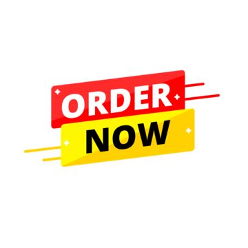 Order Now Png, New Stock Alert Poster, Buy Now Logo, Product Sale Poster Design, Shop Now Banner, Order Now Logo, Order Now Design, Sale Poster Design, Shop Banner Design