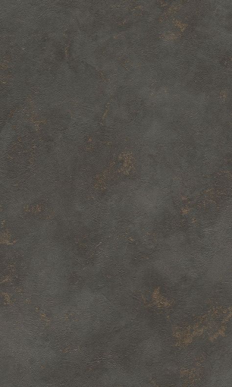 Living Room Wallpaper Texture, Taylor Swift Wallpaper Iphone, Background Taylor Swift, Bedroom Wallpaper Design, Bedroom Wallpaper Texture, Grey Textured Wallpaper, Bedroom Wallpaper Accent Wall, Wallpaper Design For Bedroom, Stucco Texture