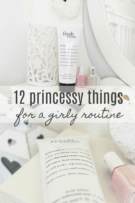 Modern day princess things, self care beauty rituals. Philosophy Fresh Cream and pastel pink cosy day girly makeup beauty ideas Modern Day Princess, Philosophy Fresh Cream, Girly Makeup, Beauty Rituals, Makeup Tricks, Fresh Cream, Oily Hair, Clear Nails, Ingrown Hair