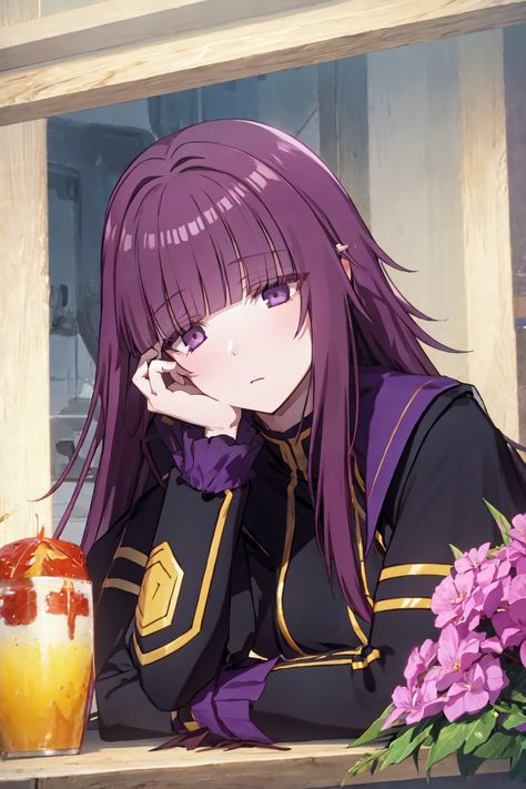 The Eminence In Shadow Victoria, Eta Eminence In Shadow, The Eminence In Shadow Cid Kagenou, Anime Powers, Eminence Shadow, Shadow Garden, The Eminence In Shadow, Scathach Fate, Eminence In Shadow