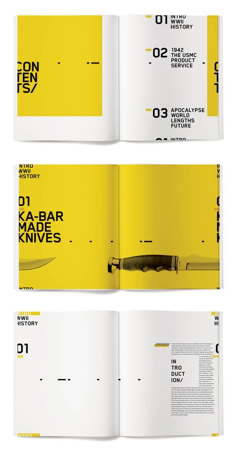 Book Series on Behance Layout Editoriale, Design De Configuration, Layout Editorial, Mises En Page Design Graphique, Logos Retro, Editorial Design Layout, Buch Design, Book And Magazine Design, Graphisches Design