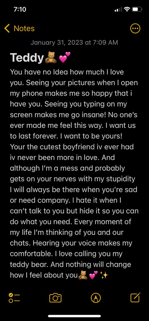 Long I Love You Paragraph, Paragraphs For Your Boyfriend Deep Love, Paragraphs Expressing Feelings For Him, I Love My Bf Paragraph, Birthday Long Paragraphs For Him, Deep Love Texts For Him, Love Notes Ideas For Him, Cute Heartfelt Notes For Love, Long Love Notes For Him