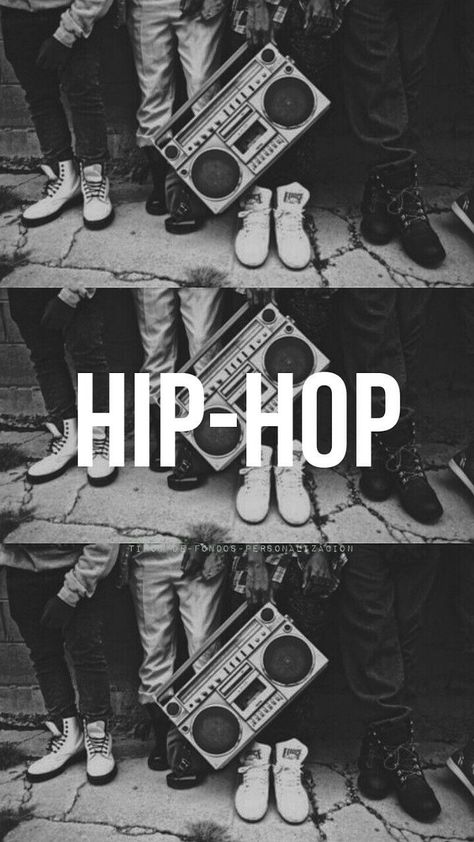 Hiphop Wallpapers, Dj Poster, Aesthetic Hip Hop, Hip Hop Festival, Hip Hop Aesthetic, Hip Hop Wallpaper, Rap Album Covers, Dancer Lifestyle, Hip Hop Classics