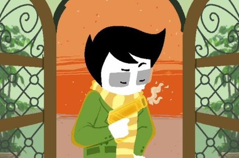 Jake English Homestuck, Jake English, Vast Error, Homestuck, Steven Universe, Moonstone, Character Design, Art