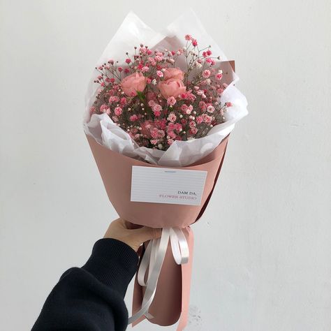 Prettiest Bouquet, Plants Are Friends, Boquette Flowers, Flowers Bouquet Gift, Flower Shower, No Rain, Beautiful Bouquet Of Flowers, Pretty Plants, Bouquet Of Flowers