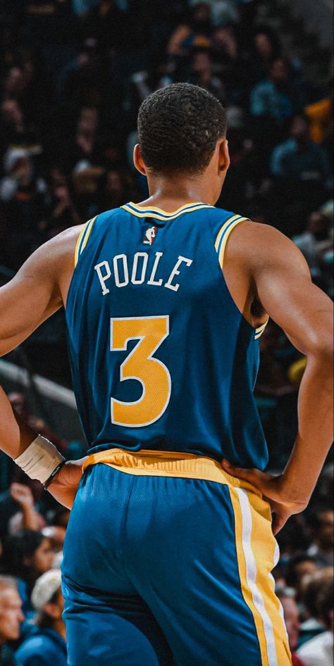 Jordan Poole Aesthetic Wallpaper, Jordan Poole Aesthetic, Poole Nba, Jordan Poole Wallpaper, Nba Wallpapers Aesthetic, Nba Aesthetic Wallpaper, Nba Aesthetic, Nba Wallpapers Stephen Curry, Nba 2k23