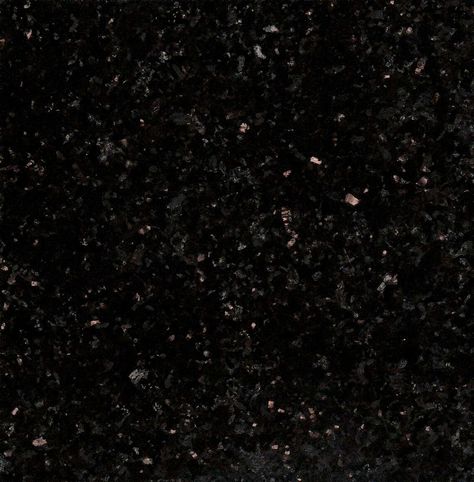 Galaxy Granite Texture, Galaxy Marble Texture, Granite Texture Seamless, Galaxy Black, Granite Stone, Black Granite, Stone Texture, Marble Texture, Black Textures