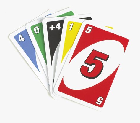 Play Uno, Uno Card Game, Classic Card Games, Uno Cards, Play 5, Piano Practice, Mattel Shop, Family Fun Games, Birthday Crafts