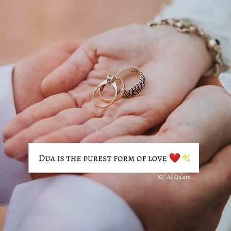 1st Engagement Anniversary, Hm Quotes, Islamic Love, Islamic Facts, Forever Love Quotes, Islamic Hadith, Wedding Invitation Fonts, Bridal Songs, Couples Quotes Love