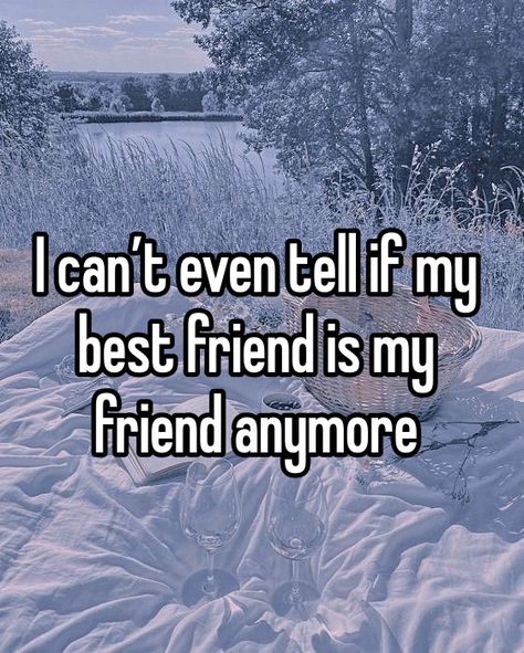 Best Friend Breakup Quotes, Ex Best Friend Quotes, Not Friends Anymore, Bad Friendship, Hurt By Friends, Friendship Breakup, Healing From A Breakup, Ex Best Friend, Toxic Friends