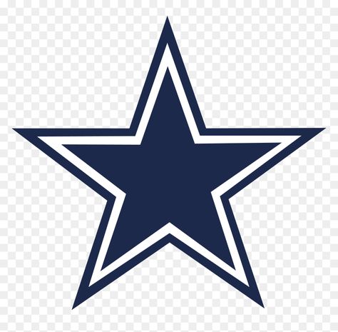 Dallas Cowboys Tattoo, Cowboys Star, Cowboys Sign, Dallas Cowboys Star, Football Background, Cowboy Tattoos, Dallas Cowboys Shirts, Cowboys Nfl, Dallas Cowboys Logo