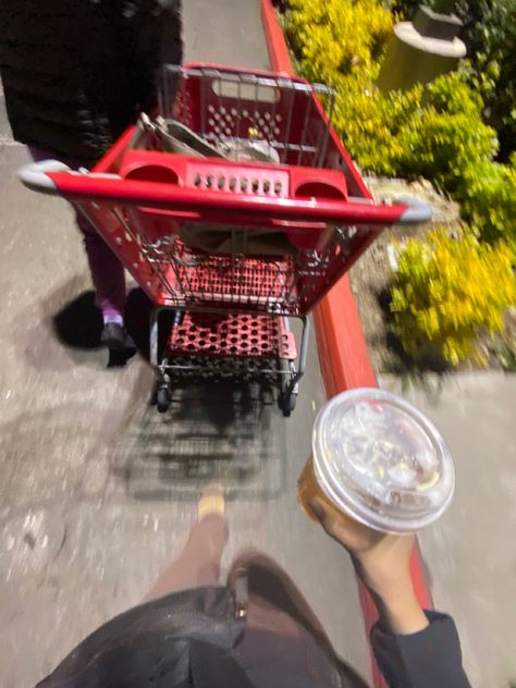 Target aesthetics, Starbucks, lululemon #lululemon #target #starbucks #lululemonoutfit Target Run Aesthetic, Run Aesthetic, Target Aesthetic, Aesthetic Starbucks, Target Run, Americana Aesthetic, 4 Friends, Lululemon Outfits, Prayer Board