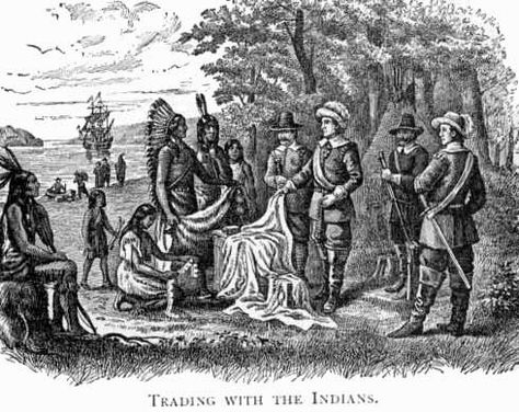 16). The Hawaiians seemed to be friendly and both parties would trade with each other. During the 18th Century, Cook and his crew would trade for fur, food and cloth in exchange for iron and other pieces of metal because they lacked the metal working skills and they knew that theft was ineffective. Native American Facts, Hawaiian History, Oklahoma History, Helena Bonham, Indigenous Americans, Victorian Mansions, Historical Facts, Native American History, Native American Culture