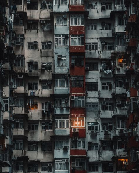 Moments from Hong Kong 🇭🇰 One of the coolest places I’ve visited. A concrete jungle surrounded by so much nature 🌿 Just got back home from a fun shoot off-grid in the Norwegian forests. Just a few more days in the editing cave and I’ll be ready to create some more stuff✌🏼 Norwegian Forest, Concrete Jungle, Be Ready, Off Grid, Off The Grid, Get Back, Beautiful Photo, Filmmaking, Location History