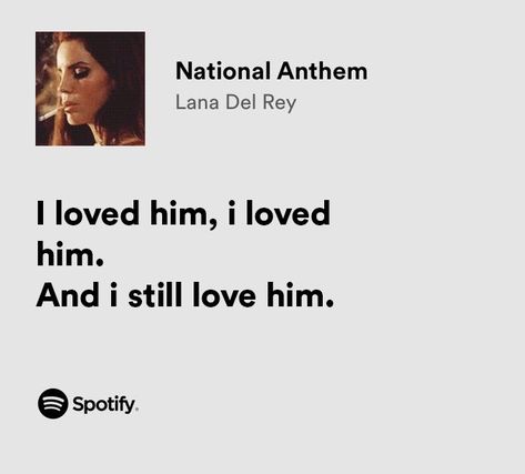 Lyrics Snap, Redeeming 6, Music Recs, Songs That Describe Me, Lana Del Rey Lyrics, Him And I, Relatable Content, Meaningful Lyrics, Song Lyric Quotes