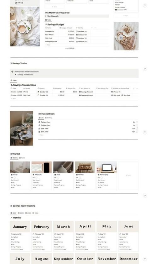 10 Best & Free Notion Budget Templates (2024) social_media_planner #notiondashboard #notions_cover_aesthetic #to_do_notion_template. Notion Template Budgeting Aesthetic, Financial Notion Template, Notion Finance Template Aesthetic, Notion Finance Template Free, Notion Budget Template Free, Notion Template Free Download, Notion Budget Tracker, Budget Planner Notion, Notion Finance Template