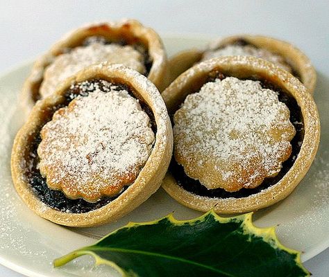 Kate The Bake: gluten free short-crust pastry Gluten Free Mince Pies, Short Crust Pastry, Bake Gluten Free, Gluten Free Sweet, Mince Pies, Savoury Food, Mini Cheesecake, Gluten Free Recipes, Cheesecake