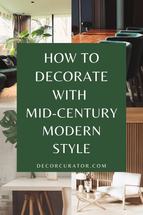 Diy Home Decor Mid Century Modern, Mid Century Wall Ideas, Mantle Decor Mid Century Modern, Mid Century Fireplace Decor, Mid Century Natural Decor, Mcm Wall Decor Living Room, 70s Mid Century Modern Living Room, Modern Midcentury Home Living Room, Mid Century Modern Fireplace Decor