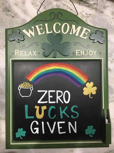 Saint Patricks Day Chalkboard Ideas, St Patrick’s Day Whiteboard, St Patrick’s Chalkboard, St Patricks Day Chalkboard Ideas, St Patrick’s Day Chalkboard Art, St Patricks Chalkboard Art, March Chalkboard Ideas, St Patricks Chalkboard, Whiteboard Inspiration