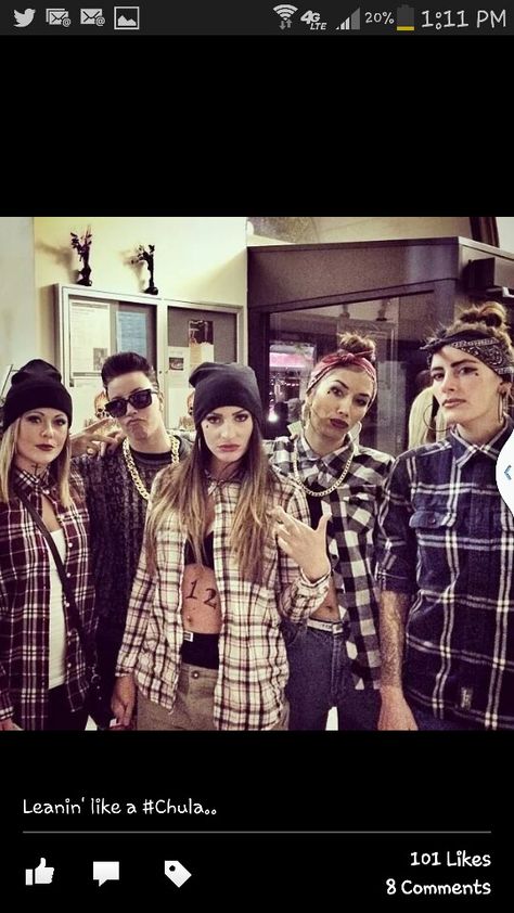 Gangsta Costume Halloween, Gangsta Theme Party, Gangsta Party Outfit, Gangsta Style Gangsters, Outfit Cholo, Gansta Party, Gangsta Costume, Chola Party, Gangsta Couple