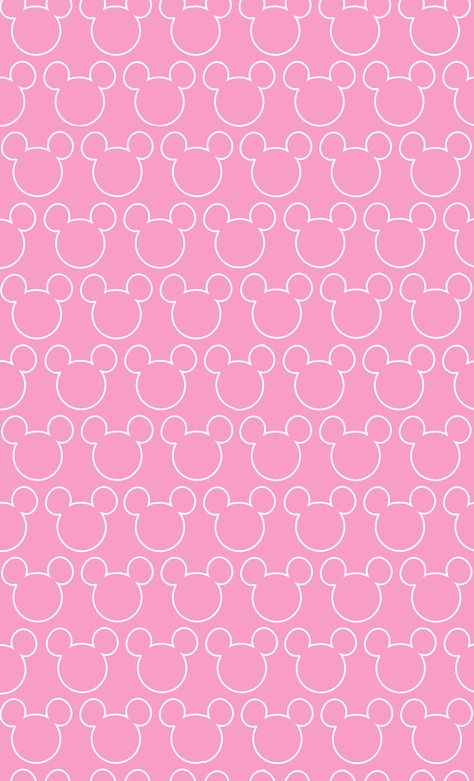 23+ Ideias de Papel de Parede para Celular Minnie Rosa – Magazine Feminina Minnie Mouse Background Wallpapers, Minnie Mouse Wallpaper Backgrounds, Wallpaper Minie, Wallpaper Minnie Mouse, Minnie Background, Background Rosa, Minnie Mouse Wallpaper, Minnie Mouse Background, Minnie Wallpaper