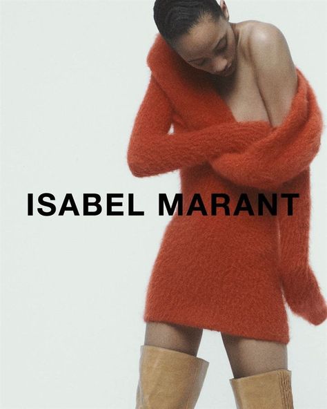 Studio Shoot, Studio Portraits, Ad Campaign, Quality Fashion, Short Film, Isabel Marant, Fashion Photo, 90s Fashion, Fashion Magazine