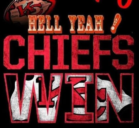 KC Chiefs NFL | Woohoo going to Baltimore KC CHIEFS football team 🏈💛❤️. | Facebook Go Chiefs, Kc Chiefs Football, Chiefs Football, Kc Chiefs, Football Team, Baltimore, Nfl, Football, Memes