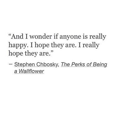 Perk Of Being A Wallflower Quotes, Quotes From Perks Of Being A Wallflower, Friendship Quotes From Books, Wallflower Aesthetic, Perks Of Being A Wallflower Quotes, Wallflower Quotes, Grad Quotes, Beautiful Writing, Yearbook Quotes