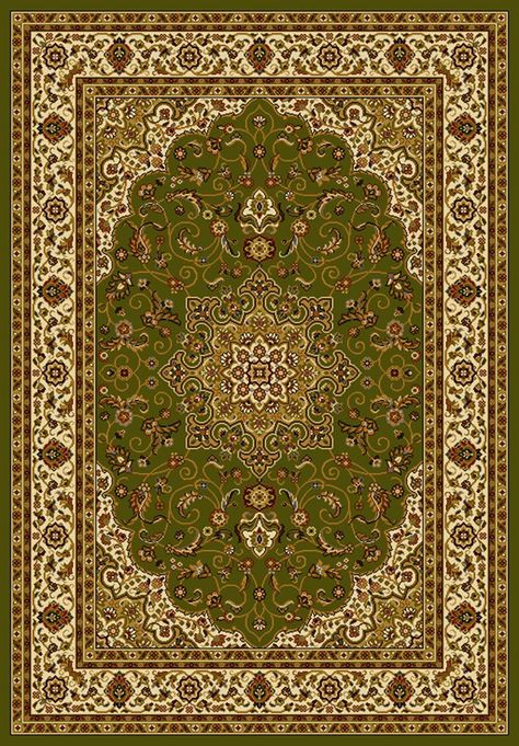 Antique Persian Carpet, Persian Rug Designs, Cat Drawings, Print Design Art, Green Area Rug, Rug Direct, Indian Rugs, Magic Carpet, Green Area Rugs