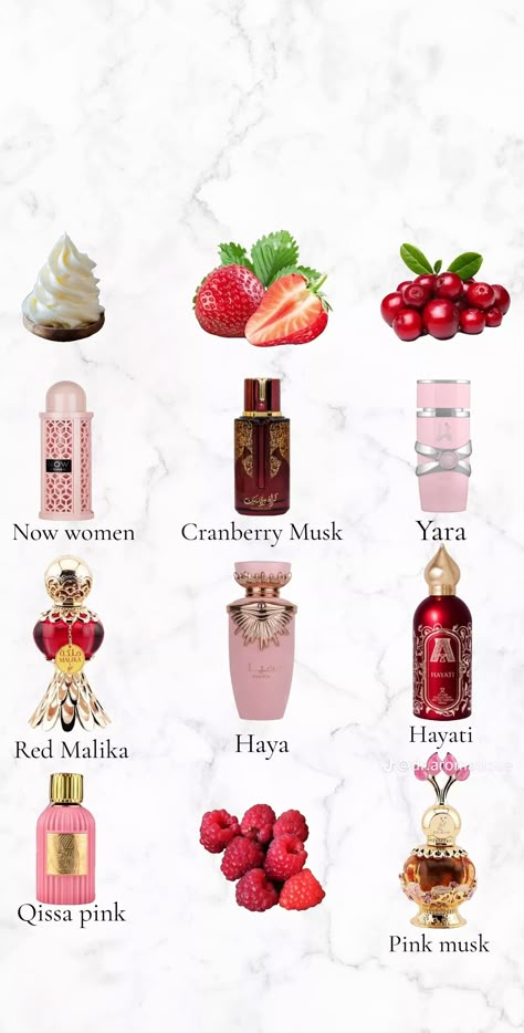 Best Perfume Combos, Best Cheap Perfume, Seductive Perfume, Fragrance Lab, Cheap Perfume, Diy Perfume, Fragrances Perfume Woman, Basic Skin Care Routine, Perfume Collection Fragrance