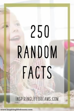 Unbelievable Facts Did You Know, Random Facts Mind Blowing, Funny True Facts, Obscure Facts, Morning Announcements, Daily Fun Facts, Fun Facts For Kids, Facts About Me, Fun Facts About Life