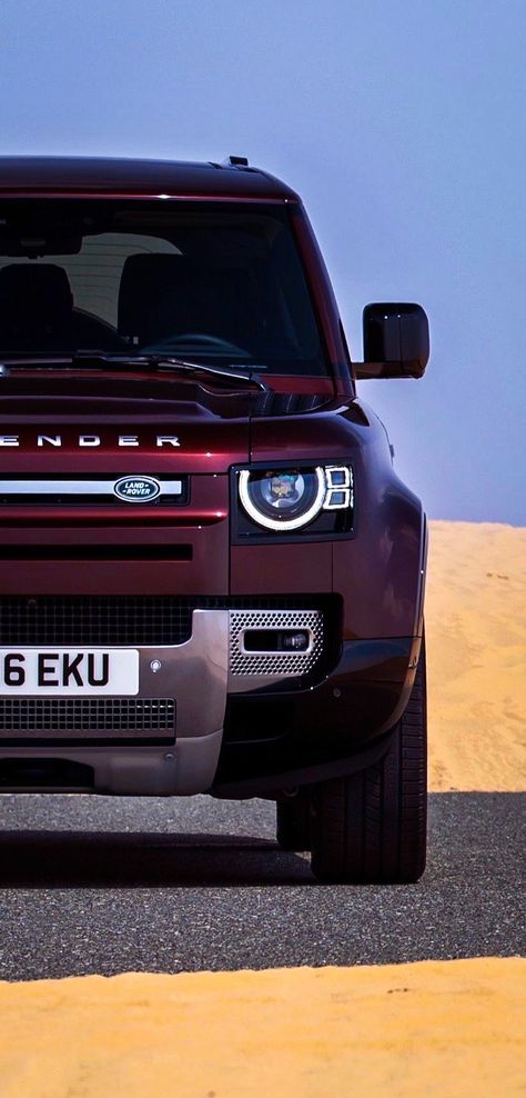 Range Rover Defender 2022, Defender Car Wallpaper, Range Rover Defender Wallpaper, Land Rover Defender 110 Wallpaper, Landrover Defender Wallpaper, Defender Wallpaper, Range Rover Defender, Future Technology Gadgets, Defender Car