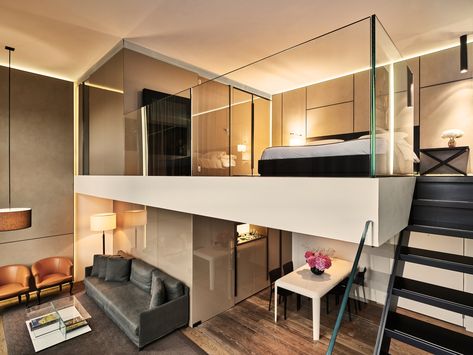 Hotel Amsterdam, Hotel Building, Room Upgrade, Private Dining Room, Hotel Management, Design Hotel, Private Dining, Hotel Suites, Hotels Design