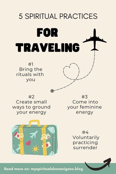 How can you travel with peace of mind? What are some spiritual tools and techniques that you can use while away from home? Read this awesome spiritual article for tips on creating Spiritual Rituals on the go. Here is a list of Practices for Self Love traveling. Energy Work | Ground your energy | Feminine Energy Spiritually Connected, Spiritual Rituals, Law Of Karma, Soul Contract, Business Branding Inspiration, Spiritual Tools, Aura Colors, Energy Work, Spiritual Wisdom