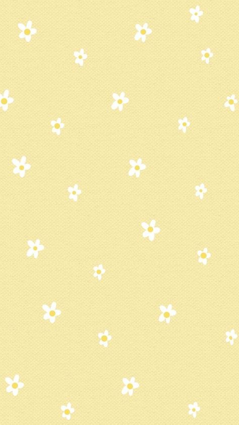 Pastel Yellow Iphone Wallpaper, Yellowcore Wallpaper, Simple Yellow Wallpaper, Yellow Pastel Wallpaper, Amarillo Aesthetic, Yellow Aesthetic Wallpaper Iphone, Yellow Flowers Aesthetic, Pastel Yellow Aesthetic, Yellow Flower Wallpaper