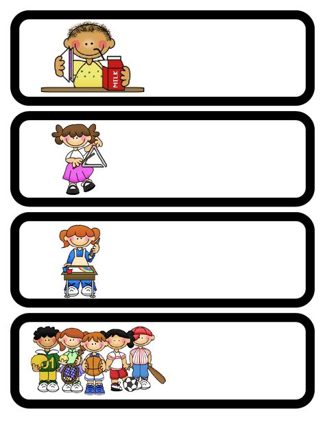 Preschool Schedule Cards, Free Schedule Cards, Kindergarten Classroom Design, Classroom Daily Schedule, Classroom Schedule Cards, Daily Schedule Cards, Picture Schedule, Church Home, Classroom Schedule