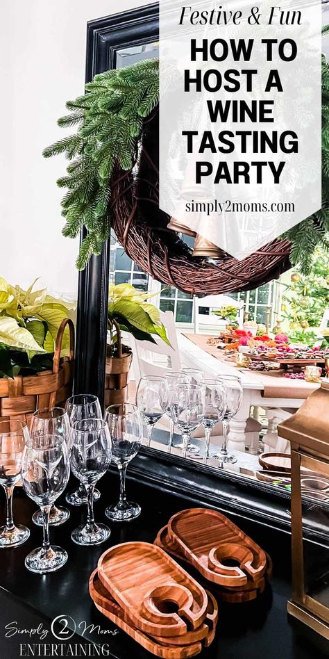 Wine Tasting Dinner Party, Diy Wine Tasting Party, Wine Tasting Birthday Party, Wine Cheese Pairing, Cheese And Wine Party, Wine And Cheese Party, Autumn Wine, Wine Tasting Events, Weekend Cooking