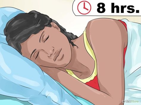 How to Stop Being Lazy How To Overcome Laziness, Stop Being Lazy, Pulling An All Nighter, In A Funk, Coconut Oil Skin Care, Diy Beauty Treatments, Coconut Oil Hair Mask, Being Lazy, All Nighter