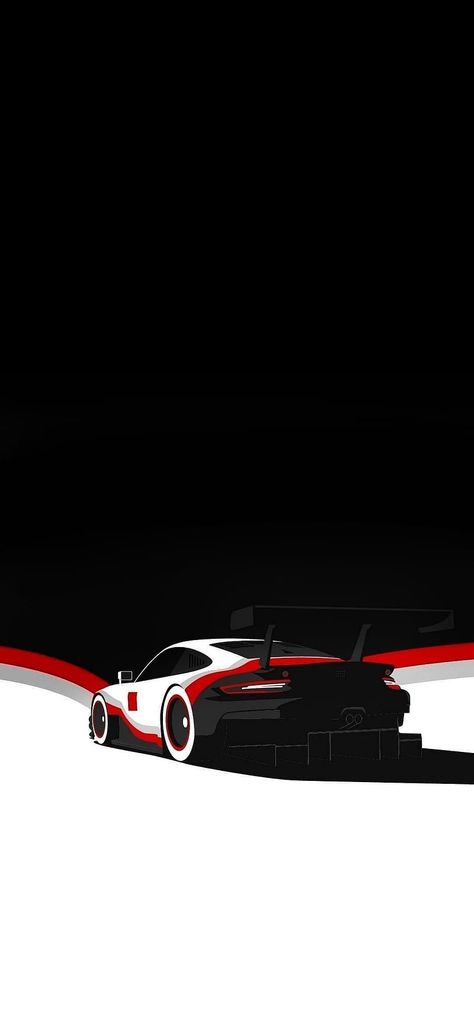 For car racing fans! Samsung Galaxy Wallpaper Android, Cracked Wallpaper, Car Iphone Wallpaper, Mustang Wallpaper, Iphone Dynamic Wallpaper, Sports Car Wallpaper, Car Backgrounds, Cool Car Drawings, Best Jdm Cars