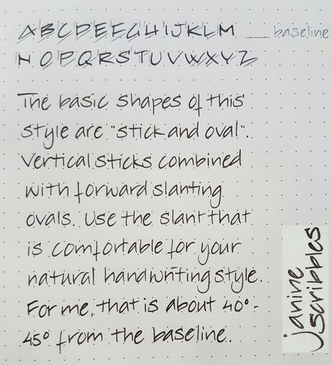 20170211_144640 Architects Handwriting, Architect Handwriting, Intricate Sketches, Architect Outfit, Architect Quotes, Architects Band, Architectural Lettering, Unique Handwriting, Letras Cool