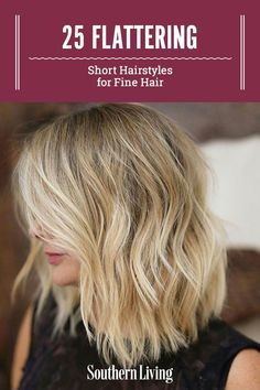 Medium Lob With Face Framing Layers, Types Of Layers For Hair Shoulder Length, Hairstyles For Lots Of Fine Hair, Layered Hair For Oval Face, Short Haircuts For Fine Hair, Southern Hair, Medium Fine Hair, Fine Hair Cuts, Textured Lob